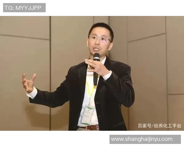 杭州乒乓球队的战术解析与训练秘籍深度探讨 杭州乒乓球队的战术解析与训练秘籍深度探讨