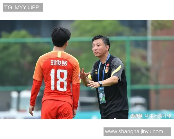 杭州乒乓球队在杯赛积分榜上以52分稳居第一名展现强劲实力