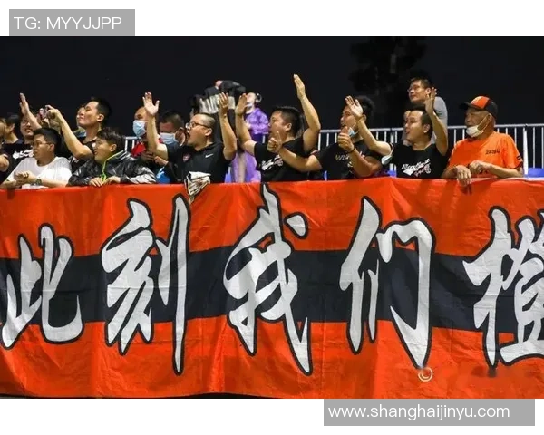 武汉乒乓球队技术争议引发热议球迷与专家观点碰撞激烈 武汉乒乓球队技术争议引发热议球迷与专家观点碰撞激烈