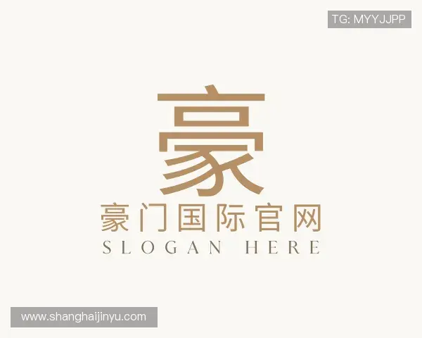 发现豪门国际官网